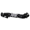 Adjustable Belt Mount Holder Helmet Strap for Gopro SJCAM XiaoYi