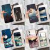 Telefon kapları – Smartphone Bumper Kılıflar