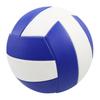 Official Size4 5 7Volleyball Stability Indoor/Outdoor for Training Beach Beginner Game Ball Sand Beach Volleyball Waterproof