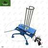 Yongdai Automatic Clay Pigeon Thrower & Discs
