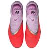 Nike Phantom 6 FG Firm Ground Soccer Shoes Unisex Red Purple IB5141-600