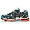 Kenzo x Gel Kayano 20