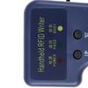 125Khz Handheld RFID Schreiber/ Kopierer/ Leser/ Duplikator mit 10 Stück ID-Tags