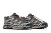 Salomon XT-6 Plum Kitten India Ink