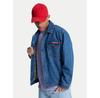 Quiksilver All Ride Denim Jacket