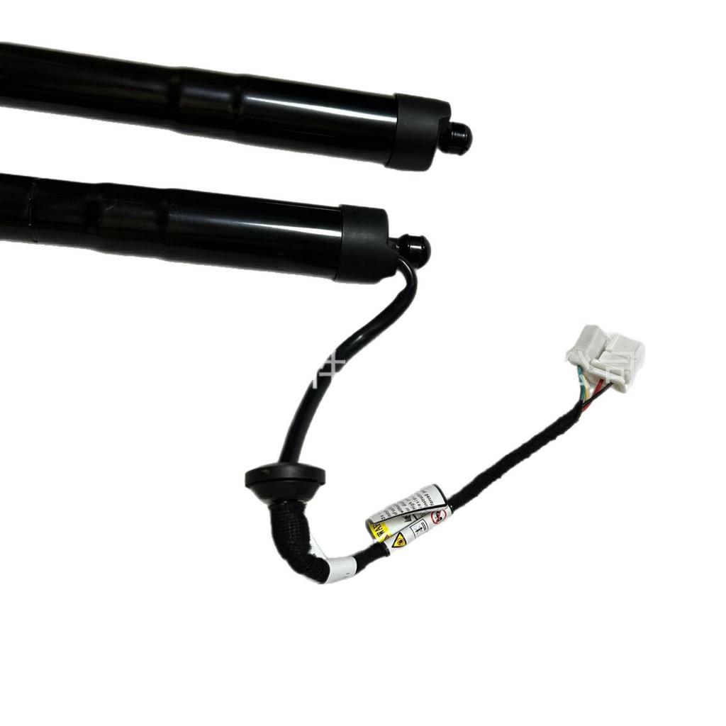 Fits Acura MDX Electric Tailgate Hydraulic Support Rods 74961TYAA012M1 74981TYAA012M1