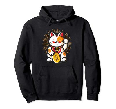 Tops – Sudaderas y jerseys