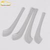 Excelle Car Interior Handle Electroplated Sequin Accessories for 15 Models
