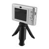 Digital Camera with Front and Rr Dual Lenses 50MP HD 2.4 Inch   Screen Autofocus ket Compact Travel Camera for