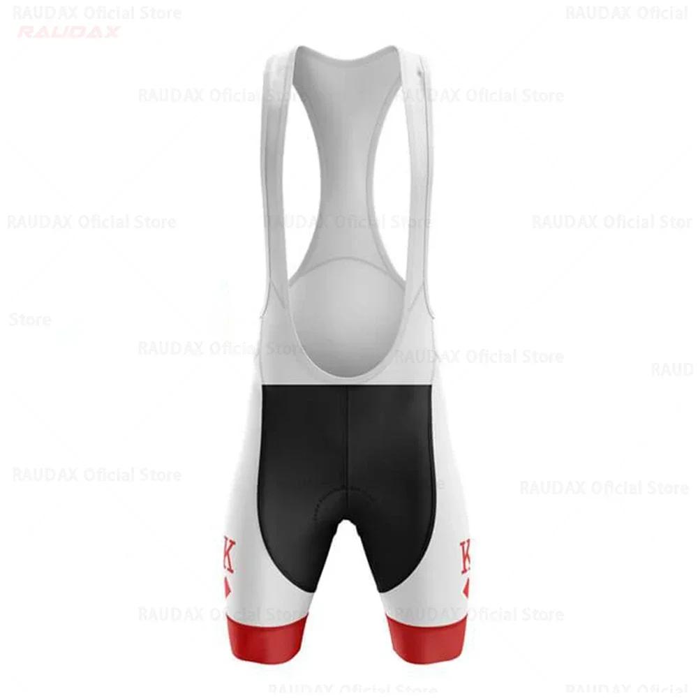 

Summer Breathable Cycling Suit Set 2026 Cycling Jersey Set Breathable Racing Sport Ciclismo Mountain Bike Cycling Sets 5XL