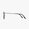 Lugo Btikeol Eyeglass Frames (Lc5948 110 50)