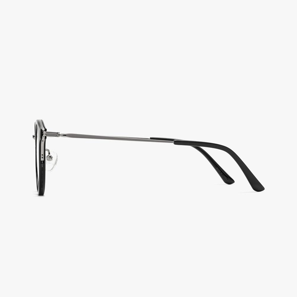 Lugo Btikeol Eyeglass Frames (Lc5948 110 50)