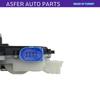 Mecanism de blocare ușă față dreapta pentru Skoda Fabia Mk3 2007-2014 Roomstar 2006-2010 OEM 5J1837016 6QD837016E