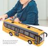 Remote Control Bus High Simulation All Directions Driving Re Able RC School Bus for Children
