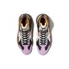 Onitsuka Tiger Acromount MT