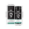 East Moon Men'S Matte Styling Powder Lazy Hair Styling Volumize High Crown Refreshing Long-Lasting Hold Powder