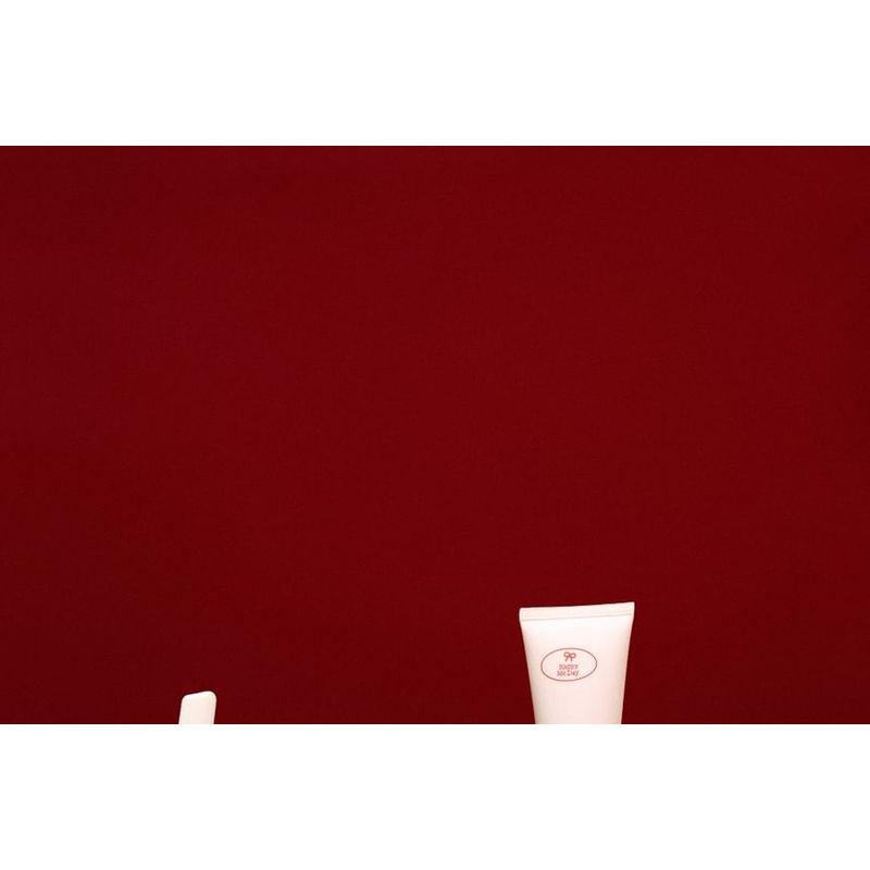 JOOCYEE - Happy Me Day 12 Shades Eyeshadow Palette