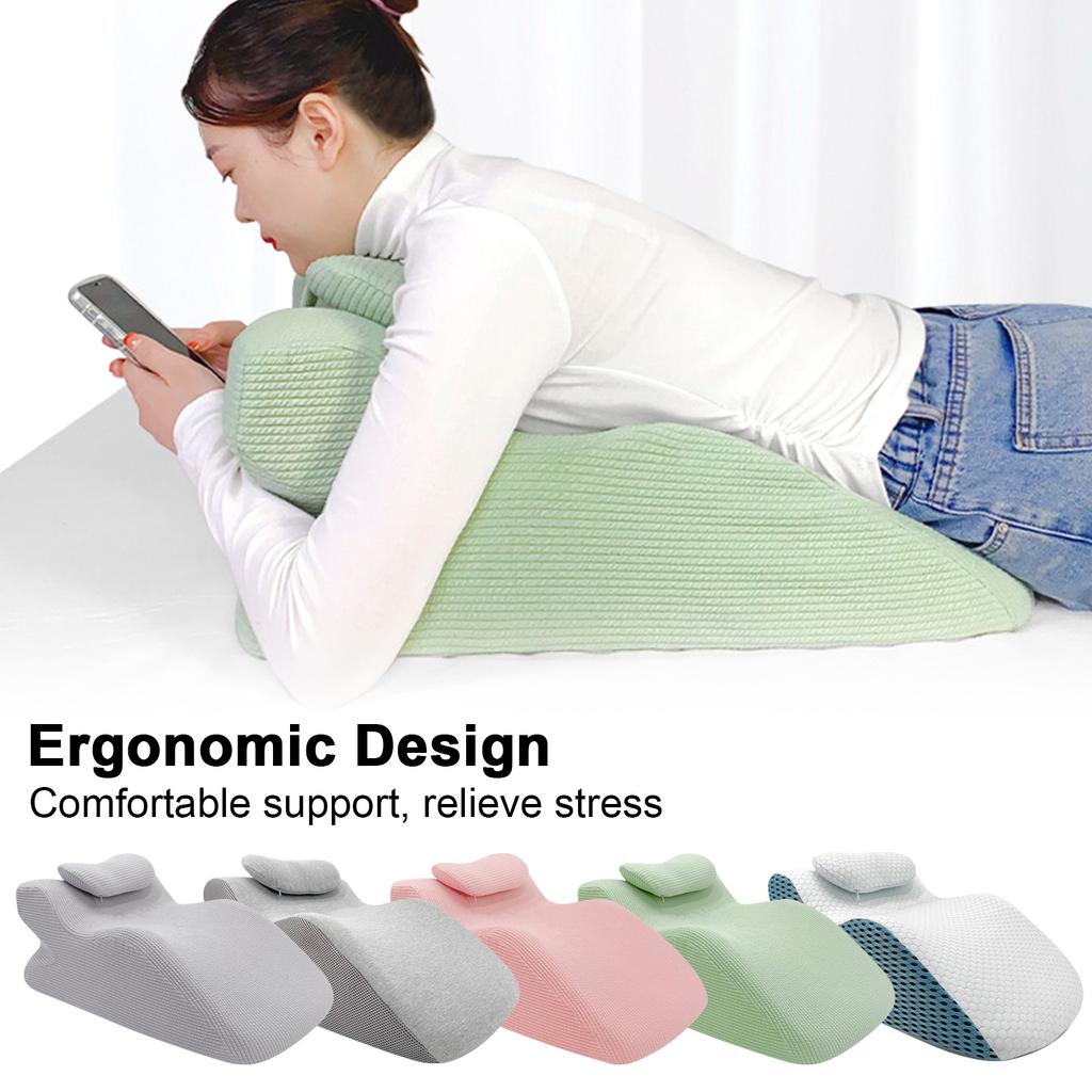 Unsolved Case Files - Unsolved Murder Mystery Game - Can You Solve The Case?