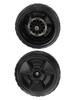 8\" Lawn Mower Wheels & Drive Gear Kit For Honda 44710-VR8-N00ZA 42710-VR8-N00ZA Garden Tools Easy Installation