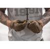 Велосипедные перчатки Mechanix Wear Precision Pro