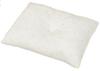 Nitori N Cool Children's Cooling Pillow (Star Pattern, Ivory, Kids Size)