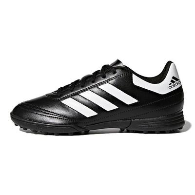Speciale sportschoenen – Voetbalschoenen