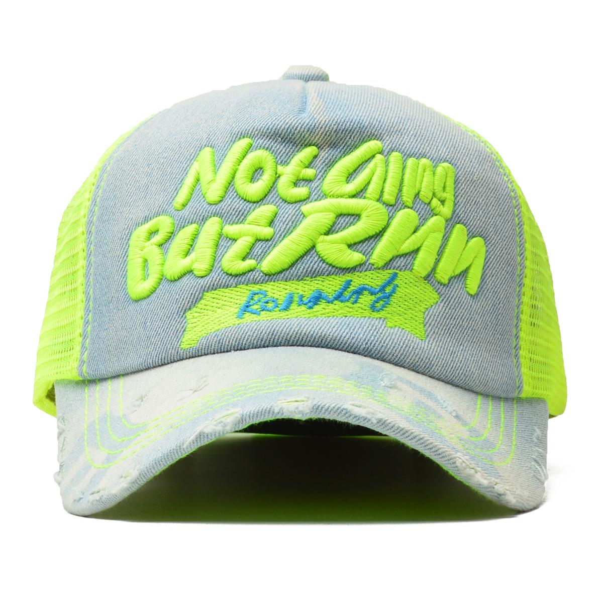 

Бейсболки Northwood з сіткою для чоловіків жінок літній сонцезахисний капелюх кепка Нью-Йорк вуличні татові капелюхи 56-60 cm