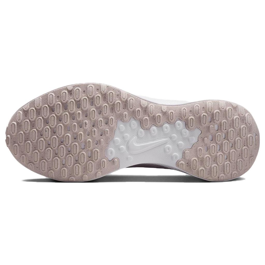 New Nike Revolution 7 Pearl Pink White Pink Foam Women's FB2208-600