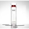 AHC Collagen Juvenation Lift 4 Behandlungsessenz, 130ml