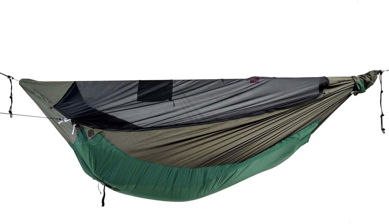 

Ticket To The Moon Camping Hammock Mat Hammock Pro 41219