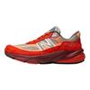 Teddy Santis x 990v6 Made in USA Community Pack