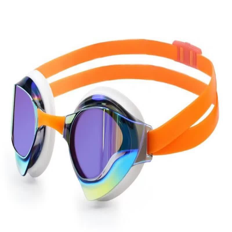 Yu Zhan Professional Racing Swim Goggles