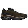 Salomon Xt-Slate Advanced Outdoor Functional Shoes Unisex Shoes Black L47575500