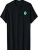 Erde T-Shirt