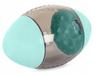 Interactive Dog Ball 790-13A (144) Gab_B