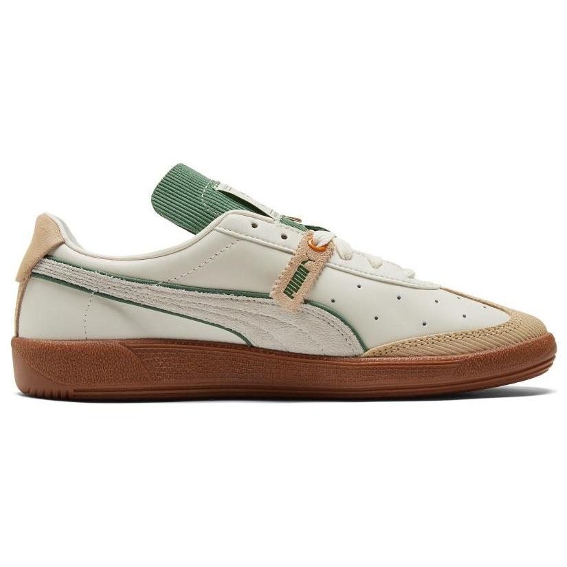 Puma Vlado Stenzel Pl 'White Green' Men's 386343-01