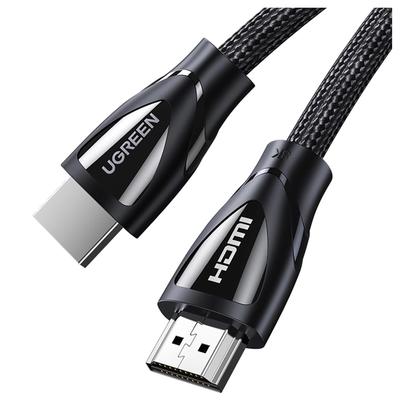 Audio & Video Accessories – HDMI Cables & Adapters