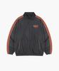 Hdex Giant Fit Mesh Track Jacket 2 Colors