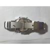 Used Casio EDIFICE Smartphone Link series ECB-S10YD-8AJF Radio Solar