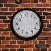 5 sad pro kutily vinylové desky ukazatele odolné proti opotřebení pevné hodiny díly ručičky sada na výměnu domácí oprava moderní minimalistický