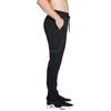 Under Armour Sweatpants Men's Black 1306461-001