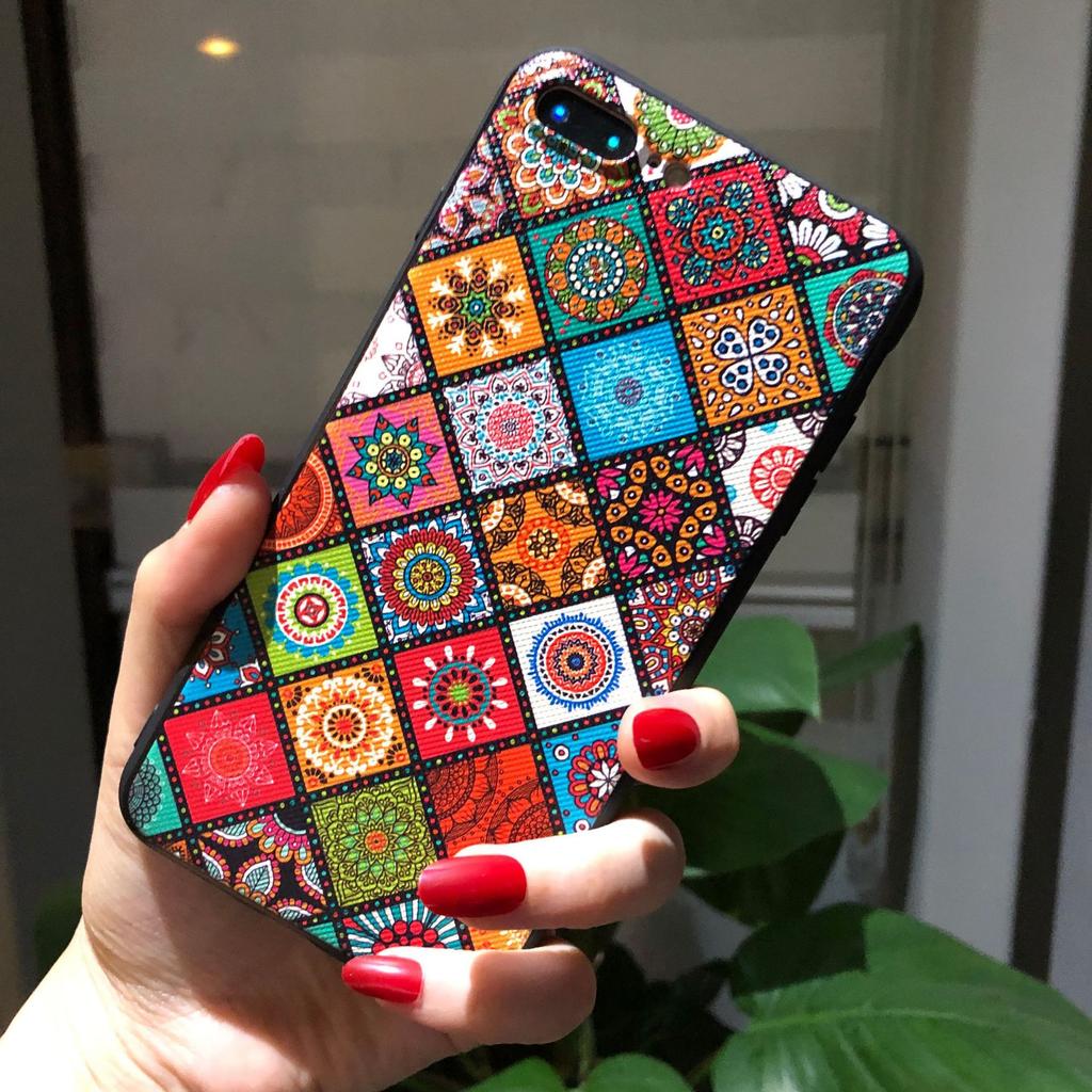 3D Relief Phone Case For Tecno Camon 19 Camon19 Pro Neo Case Floral Silicon Cover For Tecno Camon 19 Neo Case 2022 Fundas Coque