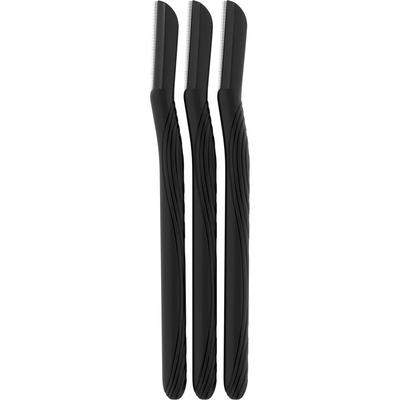 Kit Brushes Magic Perfectors Brush Set -