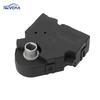 Chrysler Jeep Air Conditioning Damper Actuator Servo Motor 4647039