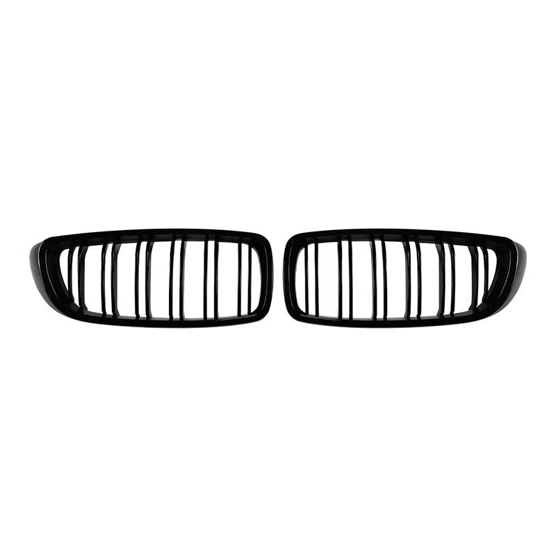 For BMW 4 Series F32 F33