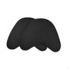 2 Pieces High Heel Shoes Filler Forefoot Toe Front Non Slip Unisex Cushion for Pumps Flats