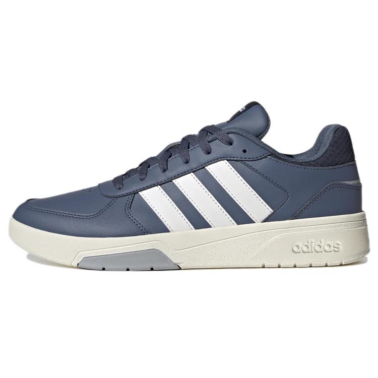 

Adidas Courtbeat Wonder Steel GX1744 40⅔