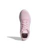 Galaxy 5 'Rosa Blanco' Mujer FY6742