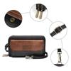 Shoulder Smartphone Shoulder Crossbody Smartphone Pouch with Card Large Stylish Smartphone Pouch [SENDEFN] Women's Bag, Bag, Bag, Holder, Capacity,