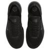 Nike Zapatillas de Hombre Gratis 2025 Negro Antracita HF1078-001